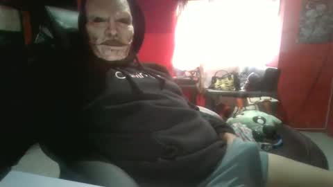 Snapshot of ibs666 chatting on December 31, 1:41 pm ibs666 online show from December 31, 1:41 pm