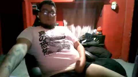 ibs666 online show from April 8, 6:35 am