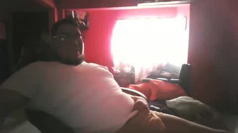 Snapshot of ibs666 chatting on September 29, 6:59 pm ibs666 online show from September 29, 6:59 pm