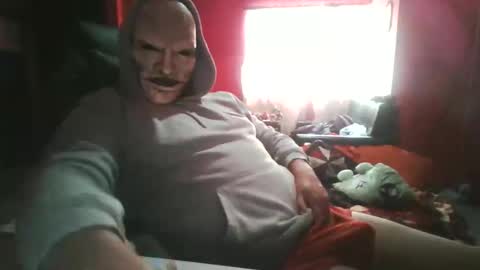 Snapshot of ibs666 chatting on October 24, 7:59 pm ibs666 online show from October 24, 7:59 pm