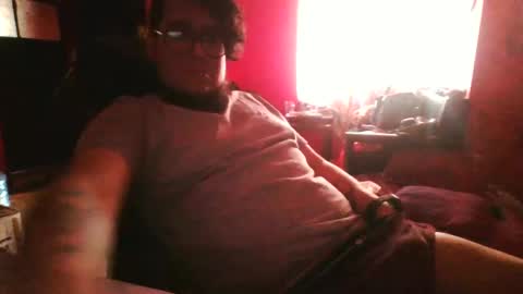 Snapshot of ibs666 chatting on March 8, 7:29 pm ibs666 online show from March 8, 7:29 pm