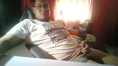 Snapshot of ibs666 chatting on October 2, 9:30 pm ibs666 online show from October 2, 9:30 pm