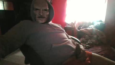 Snapshot of ibs666 chatting on December 28, 10:13 pm ibs666 online show from December 28, 10:13 pm