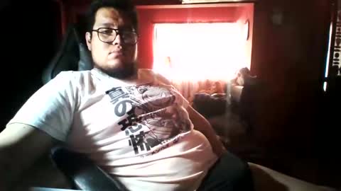 ibs666 online show from March 26, 10:36 pm