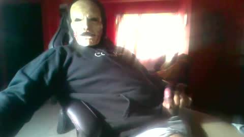 Snapshot of ibs666 chatting on January 3, 11:33 pm ibs666 online show from January 3, 11:33 pm