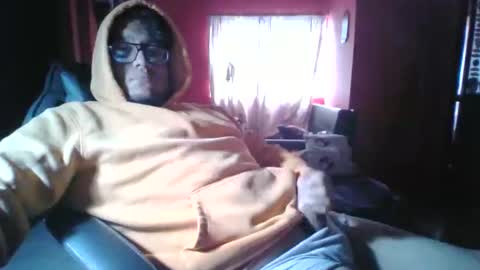 Snapshot of ibs666 chatting on September 17, 2:51 pm ibs666 online show from September 17, 2:51 pm