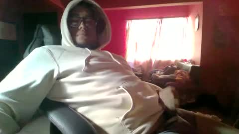 Snapshot of ibs666 chatting on February 20, 10:15 pm ibs666 online show from February 20, 10:15 pm
