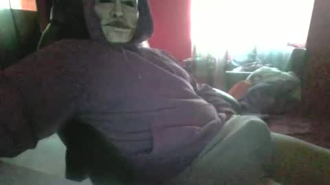 Snapshot of ibs666 chatting on December 15, 3:42 pm ibs666 online show from December 15, 3:42 pm
