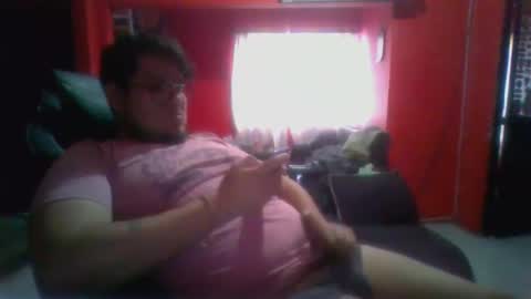 Snapshot of ibs666 chatting on September 8, 11:26 pm ibs666 online show from September 8, 11:26 pm