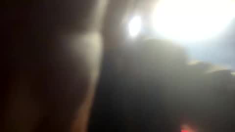 Supernova Man online show from January 23, 10:43 am