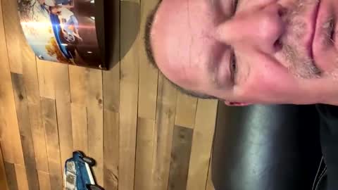 icanmakeyousquirt69 online show from November 30, 2:02 am