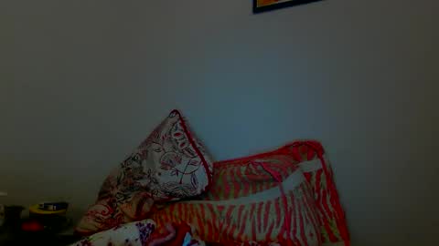 icaro0223 online show from October 7, 11:58 am