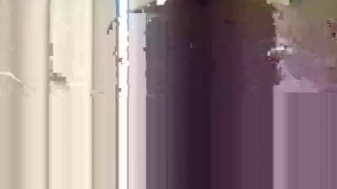 icarus240 online show from December 19, 11:25 pm