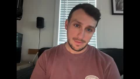 icecold890 online show from September 28, 9:02 pm