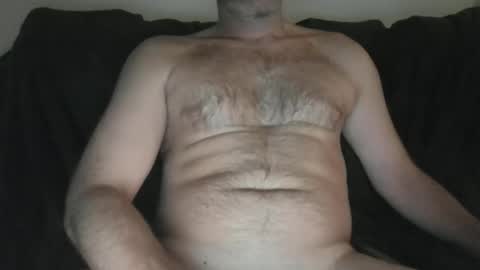 Snapshot of icecream8934 chatting on October 11, 9:41 pm icecream8934 online show from October 11, 9:41 pm