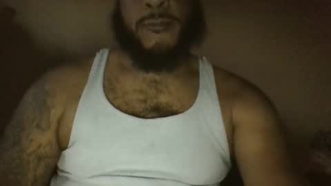 icecreamman6986 online show from February 21, 10:59 pm