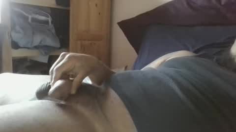 icecreamman6986 online show from February 8, 4:04 pm