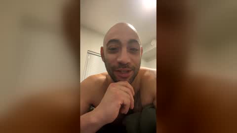 icecreammanx online show from December 16, 4:30 am