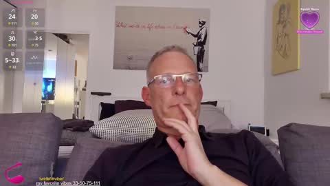 Snapshot of icemanbln chatting on February 3, 6:17 pm couple profile eternal sin - first bg video online online show from February 3, 6:17 pm