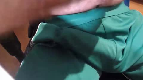 icky_thumps online show from November 16, 7:10 am