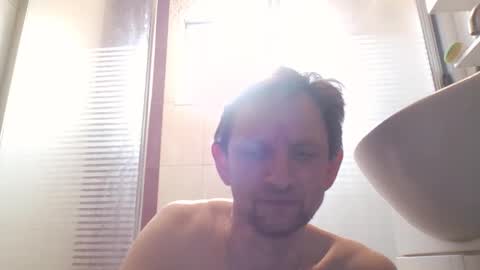 ico__bg online show from March 30, 8:59 am