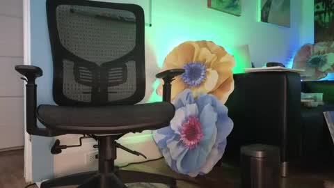 iconlex online show from April 22, 3:13 am