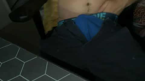 Bob online show from October 31, 6:04 am