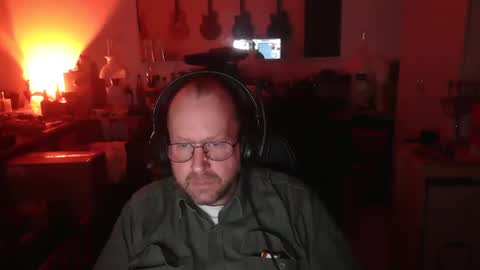 icum4ladies2021 online show from March 23, 7:31 pm