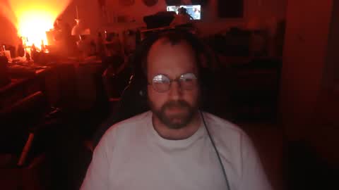 icum4ladies2021 online show from February 22, 5:20 am