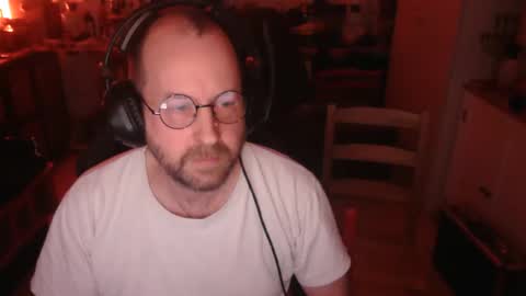 icum4ladies2021 online show from February 1, 1:15 am