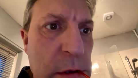 icums4u online show from January 7, 4:45 pm