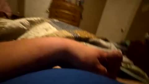 icyedge99 online show from April 21, 2:51 am