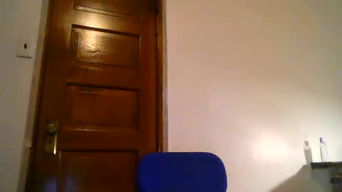 icyfucktoy online show from November 20, 3:06 am