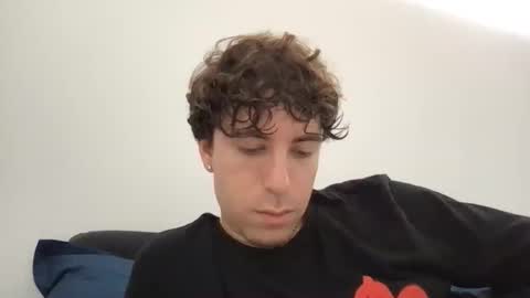 icyninesix online show from November 21, 6:12 am