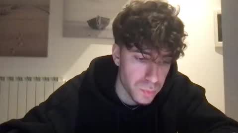 Snapshot of icyninesix chatting on December 13, 5:32 pm icyninesix online show from December 13, 5:32 pm