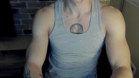 yo online show from November 26, 7:50 pm