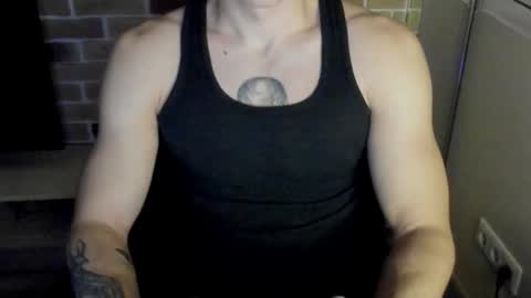 yo online show from November 29, 9:50 pm