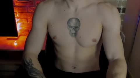 yo online show from March 20, 8:45 pm