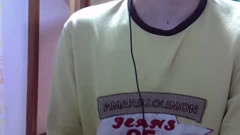 idkwhattowatch online show from December 26, 11:46 pm