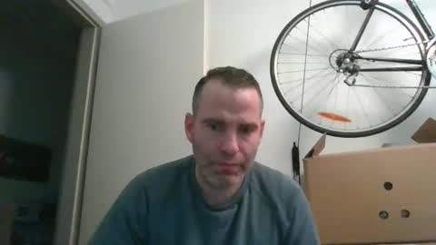 idontknowwhy1 online show from December 20, 7:22 am