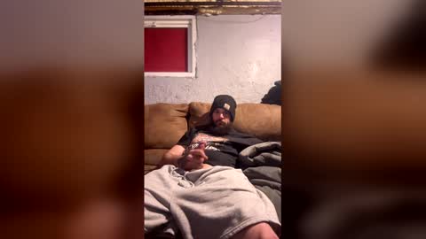 idontstop4cops2 online show from December 23, 6:22 am