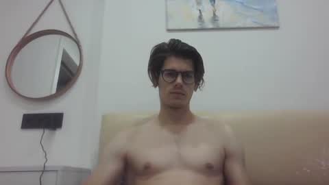 ieatpussyfor online show from October 30, 1:01 pm