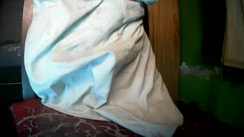 Nicolas online show from March 9, 8:19 am