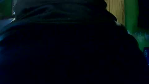 Nicolas online show from March 8, 2:04 am