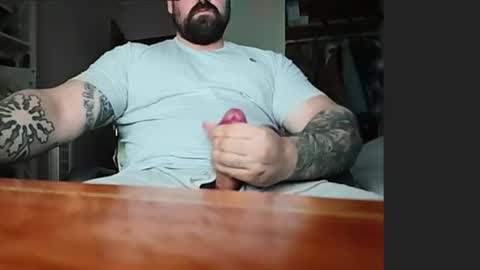 ifitsgoodmakeitbetter online show from June 25, 11:37 am