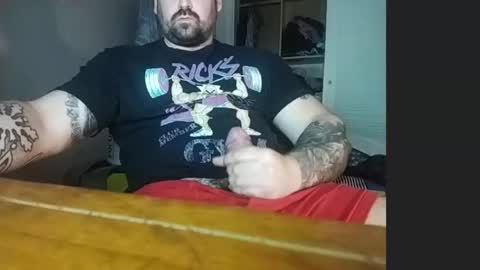 Snapshot of ifitsgoodmakeitbetter chatting on March 1, 5:16 pm ifitsgoodmakeitbetter online show from March 1, 5:16 pm