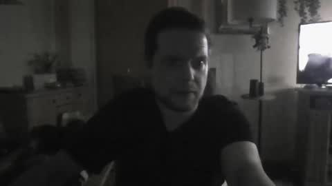 igaveyoupower online show from February 21, 5:42 pm