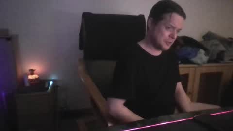 igaveyoupower online show from February 19, 3:25 am