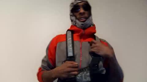 igcognito647033 online show from March 11, 8:21 am