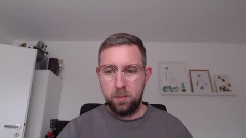 ner d online show from December 2, 12:27 pm